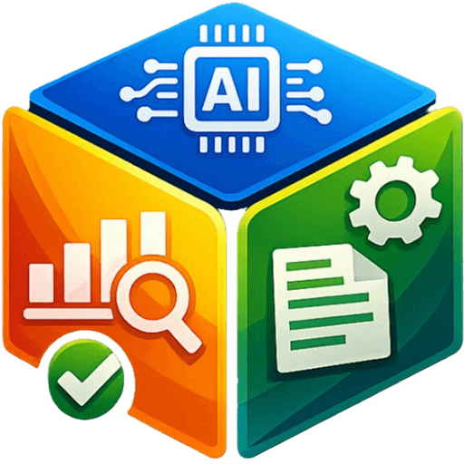 Website icon for allomnitools.com