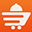 Website icon for allonaya.ma