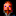 Website icon for allowe.com