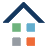 Website icon for allpropertymanagement.com