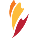 Website icon for allsoulschurch.org