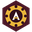 Website icon for allsports.com.gh