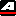 Website icon for allstarperformance.com
