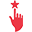 Website icon for allstars.id