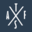 Website icon for allthefreestock.com