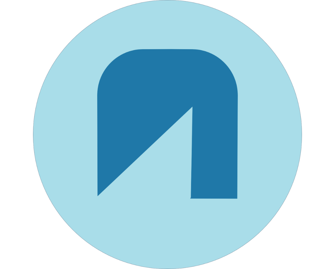 Website icon for alltherooms.com