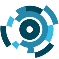Website icon for alltracker-family.com