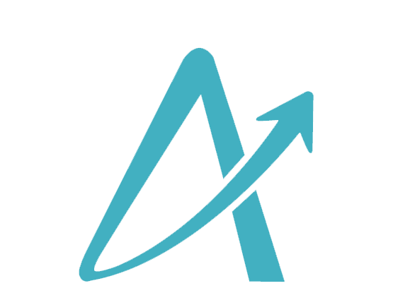 Website icon for alltrak.co