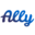 Website icon for allyonerewards.com