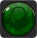 Website icon for almik.com