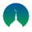 Website icon for alminaret.com