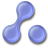 Website icon for almisoft.de