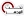 Website icon for almjhar.com