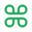 Website icon for aloft.ai