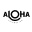 Website icon for aloha-collection.com