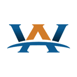 Website icon for alohawanderwell.com