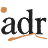 Website icon for alongdustyroads.com
