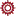 Website icon for alp.org