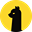 Website icon for alpaca.markets