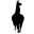 Website icon for alpakagear.com
