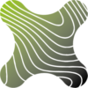Website icon for alpevision.shop