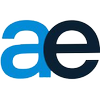 Website icon for alphaedison.com