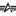 Website icon for alphaindustries.com