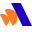 Website icon for alphanews.am
