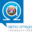 Website icon for alphaomegatranslations.com