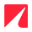 Website icon for alphapoint.com