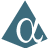 Website icon for alphasimplex.com