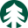 Website icon for alpinebank.com
