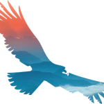 Website icon for alpineecotrek.com