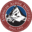 Website icon for alpineinstitute.com