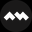 Website icon for alpinemediatech.com