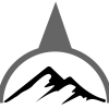 Website icon for alpinesavvy.com