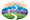 Website icon for alpinevalleyschool.com
