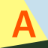 Website icon for alpiq.ch