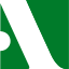Website icon for alpsp.org