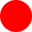 Website icon for alquds.com