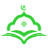Website icon for alqurancompanion.com