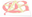 Website icon for alraune-esoterik.de