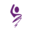 Website icon for als.ca