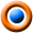 Website icon for alsolnet.com