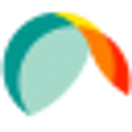 Website icon for altaiconsulting.com