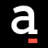 Website icon for altaveu.com