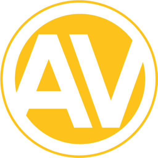 Website icon for altavistaproperty.com