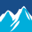 Website icon for altavistasearchengine.com