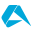 Website icon for altenar.com