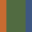 Website icon for altenergymag.com